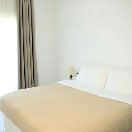 Harmony Hotel