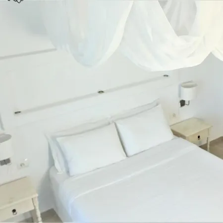 Harmony 4*
