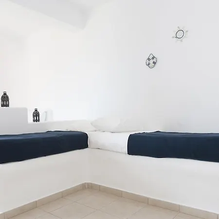 Harmony Sarandë