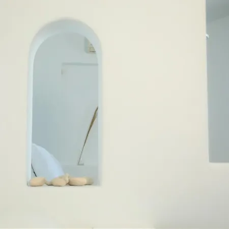 ホテル Harmony Sarandë