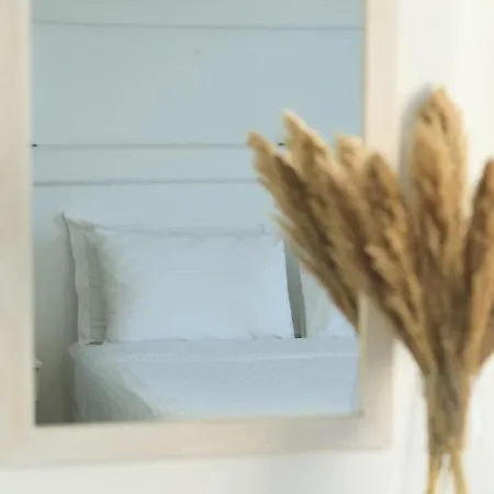 Harmony ホテル Sarandë