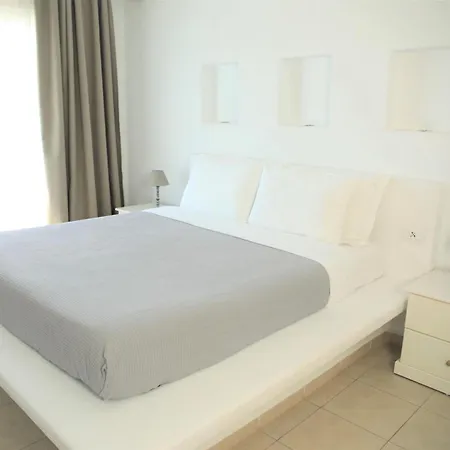 Hotel Harmony 4*
