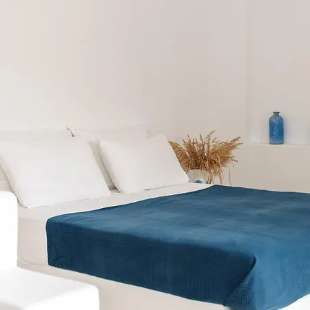 Harmony ホテル Sarandë